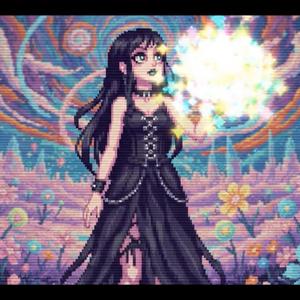 DrugZ (Instrumental)