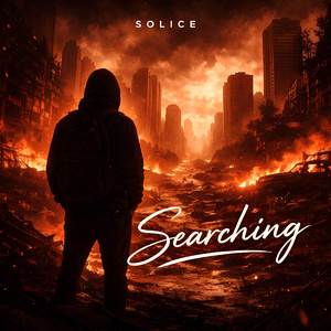 Searching