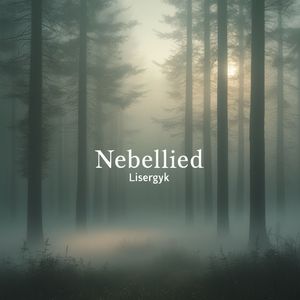 Nebellied