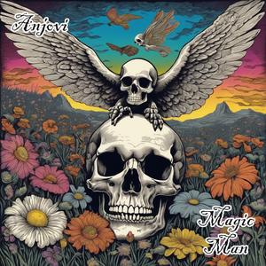 Ride On (feat. KawaiiSteez)