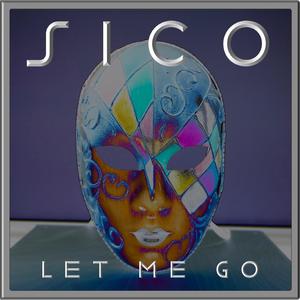 Let Me Go