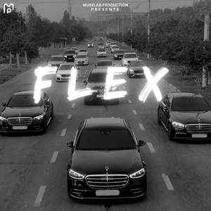 Flex