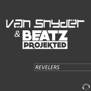Revelers (Radio Edit)