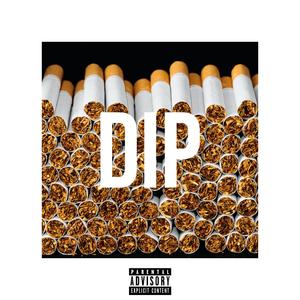 Dip