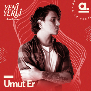 Karıştı Her Şey (Live)