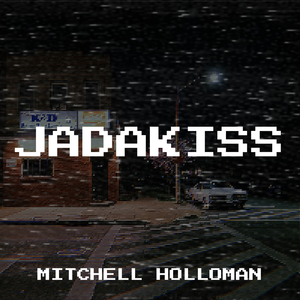 Jadakiss