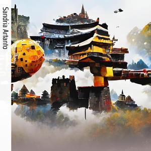 Because everything, everything is no longer the same