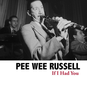 Pee Wee's Song