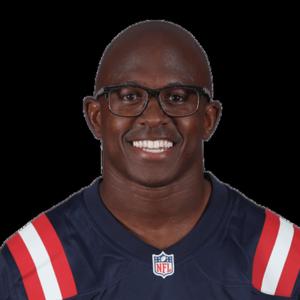 Matthew Slater (feat. Baby G)