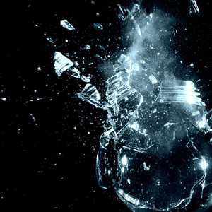 Окончательная русская идея