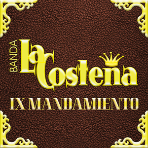 Mermelada