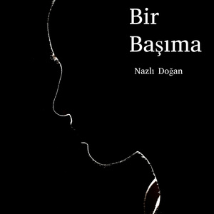 Hem Okudum Hem De Yazdım