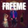 Emanuel David - Free Me (feat. Kid Cypher)