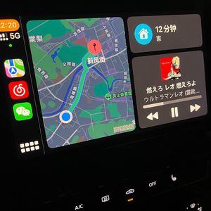 原意是要