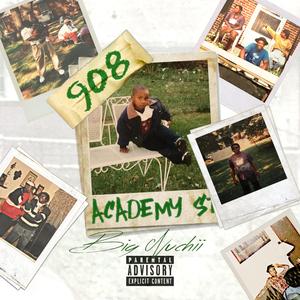 SO 908