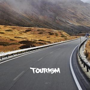 Tourism