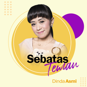 Sebatas Teman