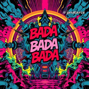 Bada Bada Bada