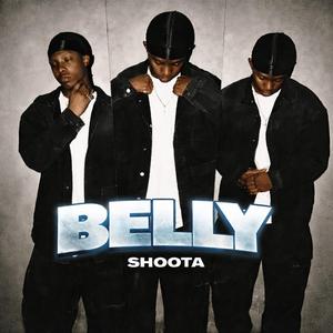 Belly