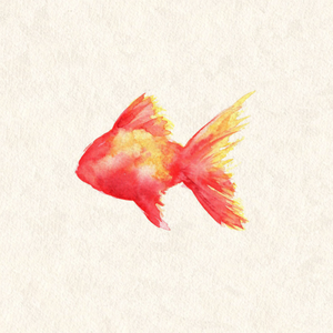 孤独症－4357－（翻自 Evalia）