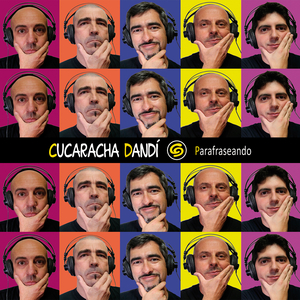 Todo Lo Hacemos por Ti