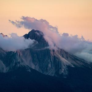 CREDIBILITY (feat. Narza & youngsadtrippin)