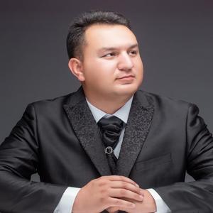 DjMurat - 好汉歌 Remix