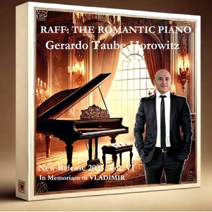 Vom Rhein, Op. 134 - 4. Burgsage