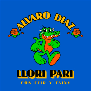 Llori Pari
