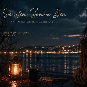 Senden Sonra Ben