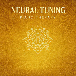 宇宙意識の門-963