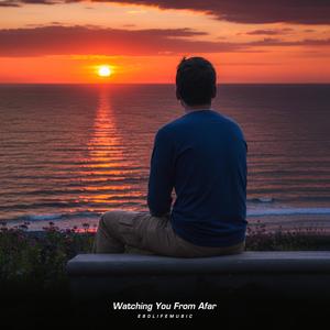 The Smile I Used To Know