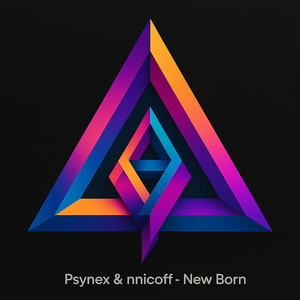 New Born