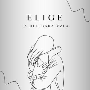 Elige