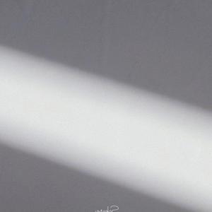 浪漫主义小红歌（翻自 姜云升）