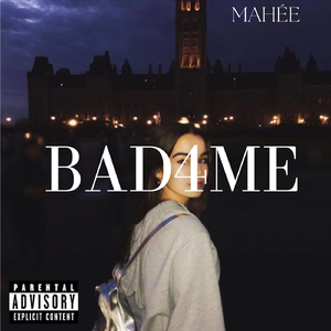 BAD4ME