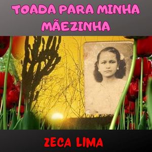 Toada para Minha Mãezinha