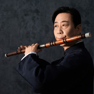 牡丹亭·游园·步步娇