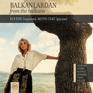 Kırmızı Gülün Alı Var