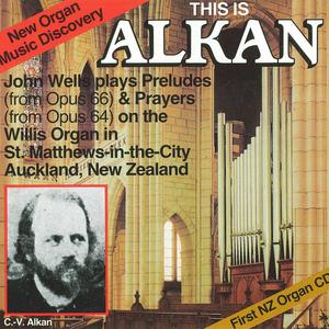 Grand Prelude in F, Op.66 No.1.wav