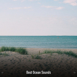 Relaxing Ocean Sounds
