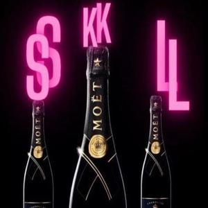 SKL (Oficial version)