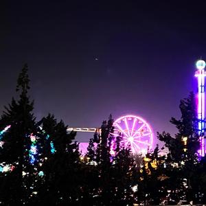 Tres Barrios (feat. Olvera Og & Gabriel)