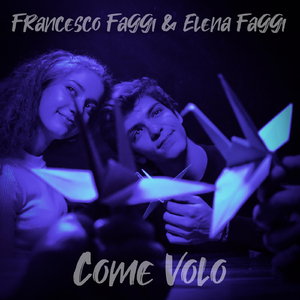 Come volo
