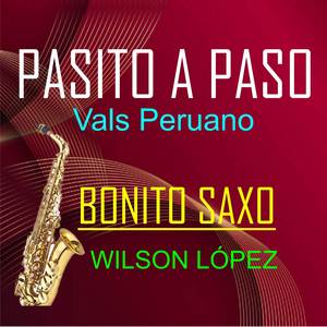 Pasito a Paso/Vals Peruano