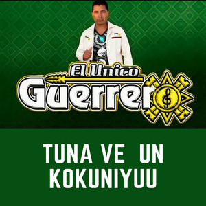 Tuna Ve un Kokuniyuu