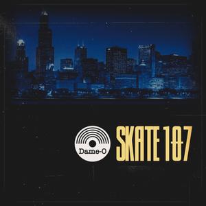 Purple Love (feat. Jon Perkins)