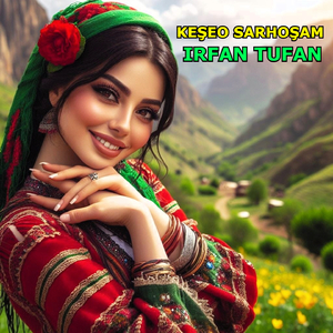Keşeo Sarhoşam