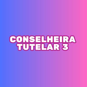 Conselheira Tutelar 3