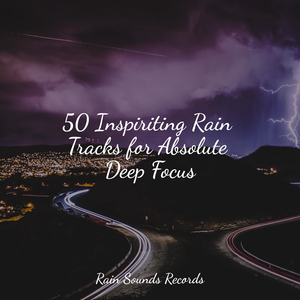 Fluttering Flora Flow